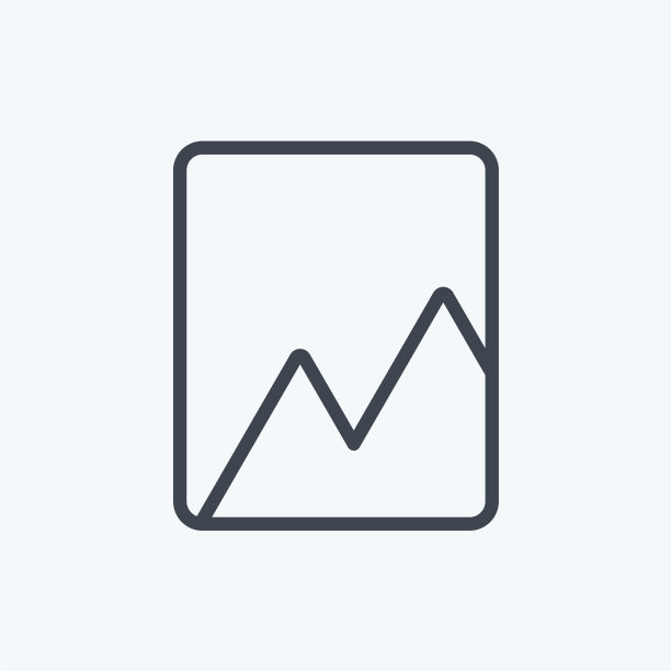 图标相册适合照片编辑图片下载