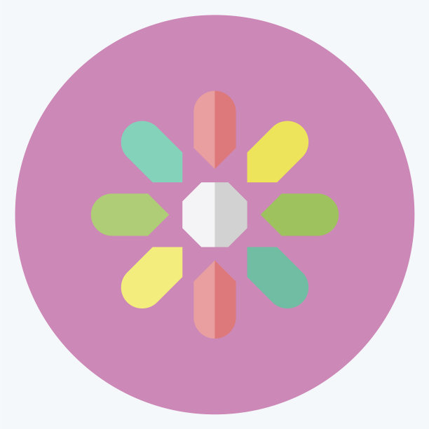 图标相册适合网页界面图片下载