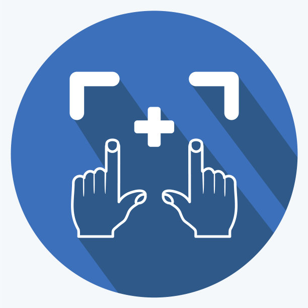 图标图片动作适合手动作图片下载