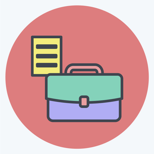 图标重新排序文件适合数字网络图片下载