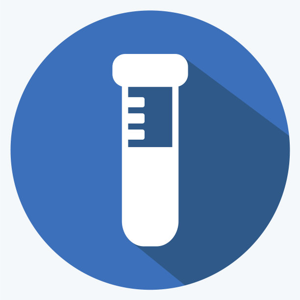 图标研究适合教育长符号图片下载