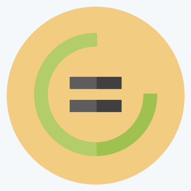 图标减少了不平等，适合社区图片下载