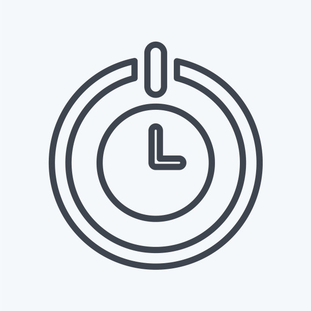 图标定时关机适合移动图片下载