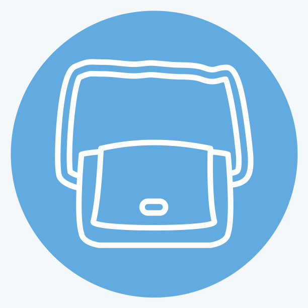 图标单肩包适合男士配饰图片下载