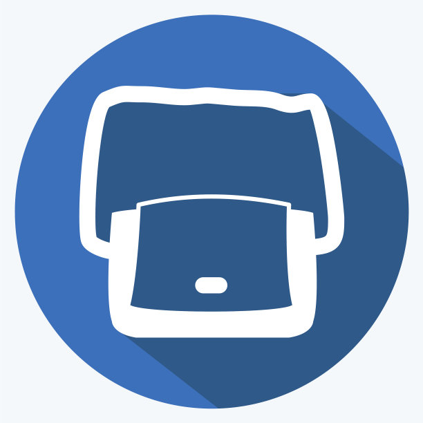 图标单肩包适合男士配饰图片下载