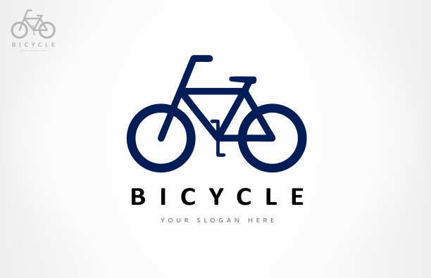 自行车修理向量。运输说明。图片下载