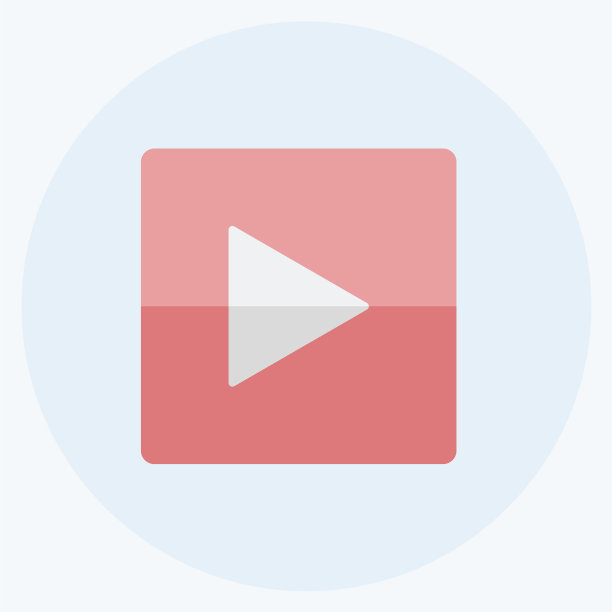 图标幻灯片显示适合图片编辑符号图片下载