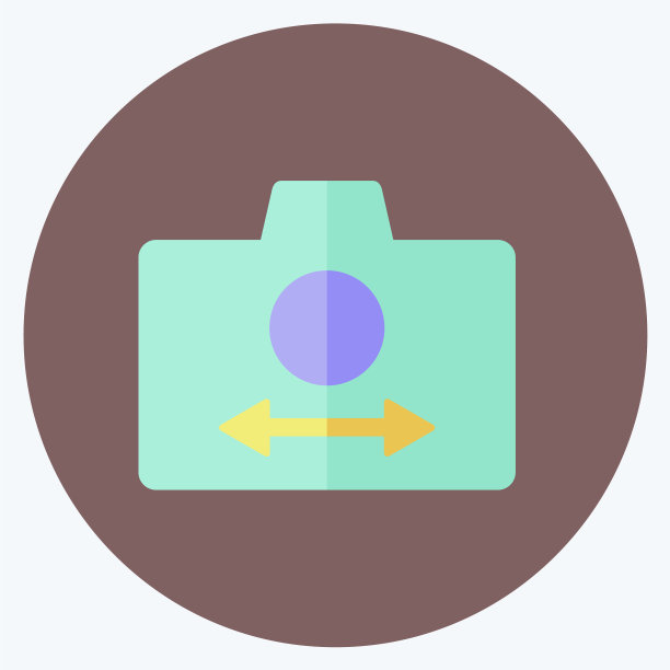 相机图标切换，适合图片编辑图片下载