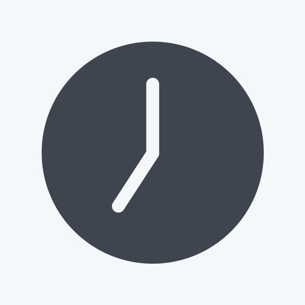 图标延时适合图片编辑符号图片下载