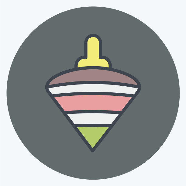 图标玩具上衣适合宝宝符号颜色伴侣图片下载