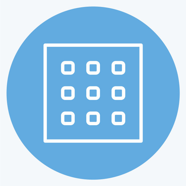 图标纹理适合图片编辑符号图片下载