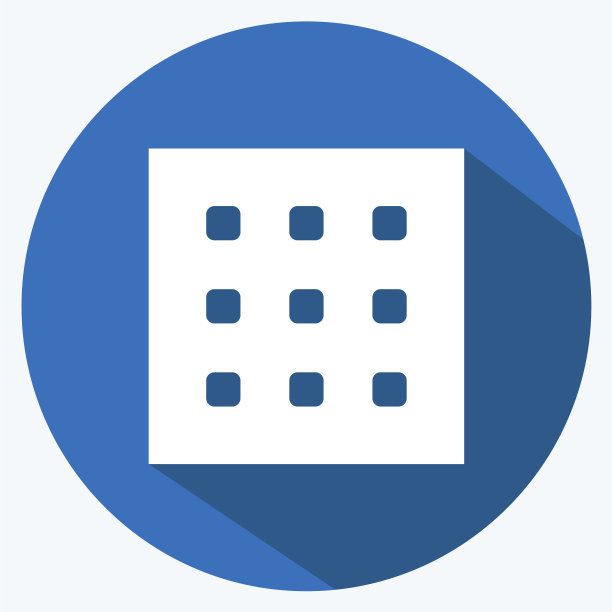 图标纹理适合图片编辑符号图片下载