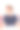 男人角色醒来感觉快乐坐在床上准备起床在早上矢量插图图片下载