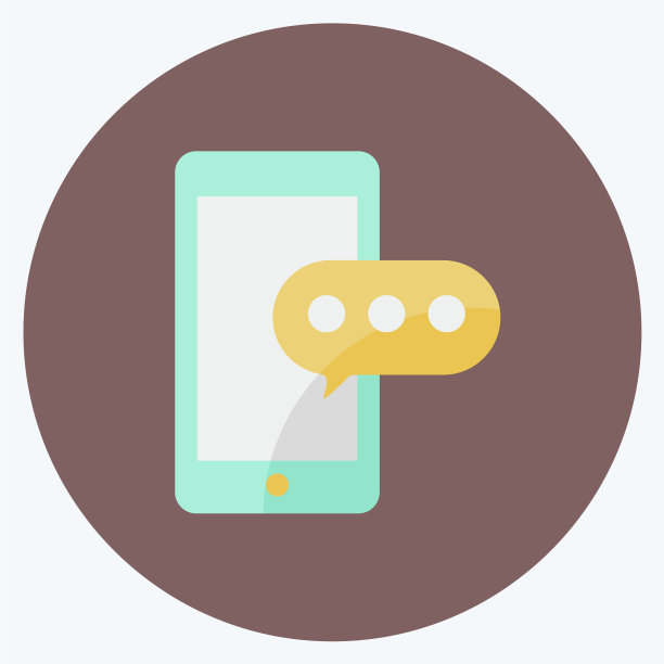 图标打字适合教育符号平图片下载