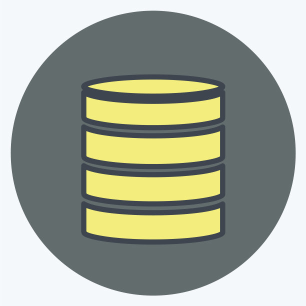 图标非结构化数据适合数据图片下载