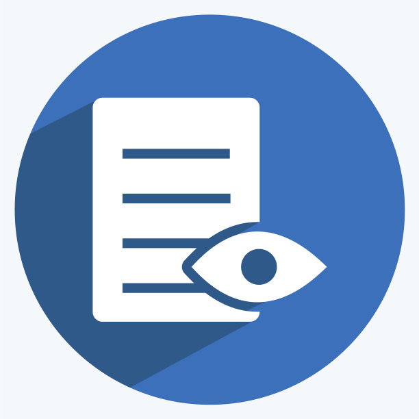 适合用户界面的图标视图文档图片下载