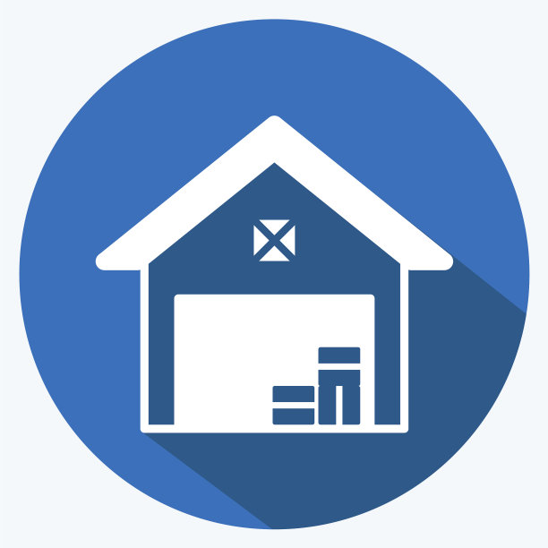 图标仓库适合长园符号图片下载