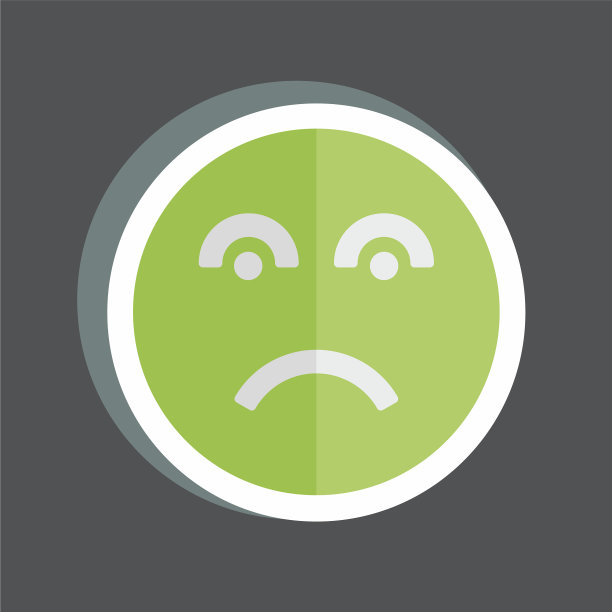 表情包失望适合图片下载