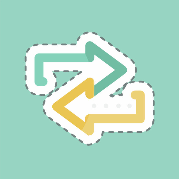 适用于粘贴线切断连接图片下载