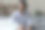 集中的年轻商人进行视频通话谈判。图片下载