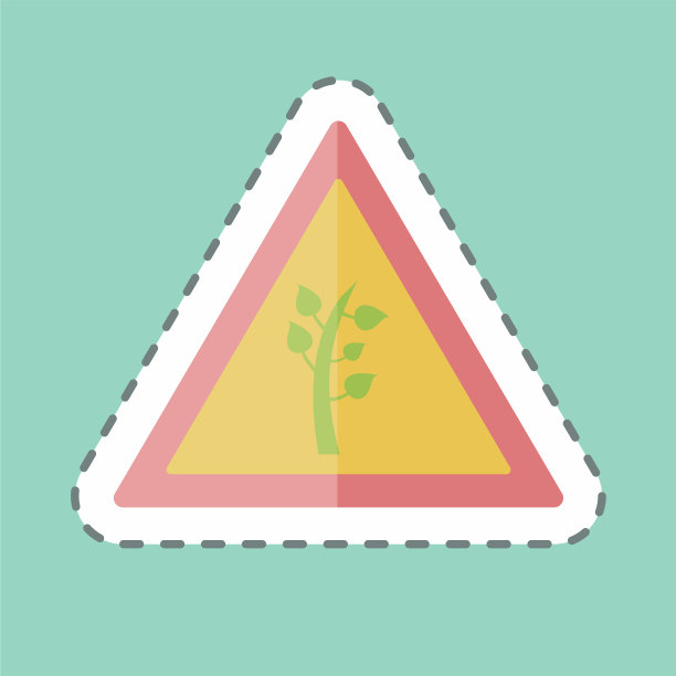 不干胶线条的切割环境适宜图片下载