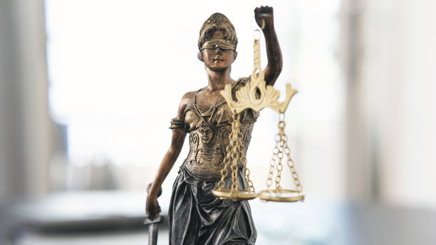 法律概念图片下载