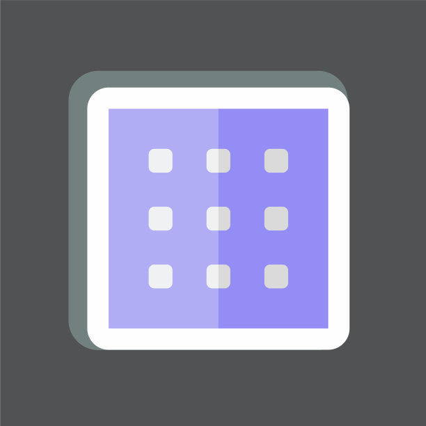 贴纸纹理适合图片编辑符号图片下载