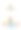 橙蓝色卡通清新教师教学生元素图片下载