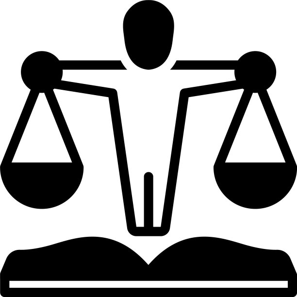 伦理学图片下载
