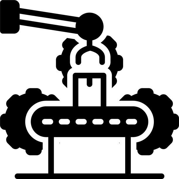 制造业图片下载