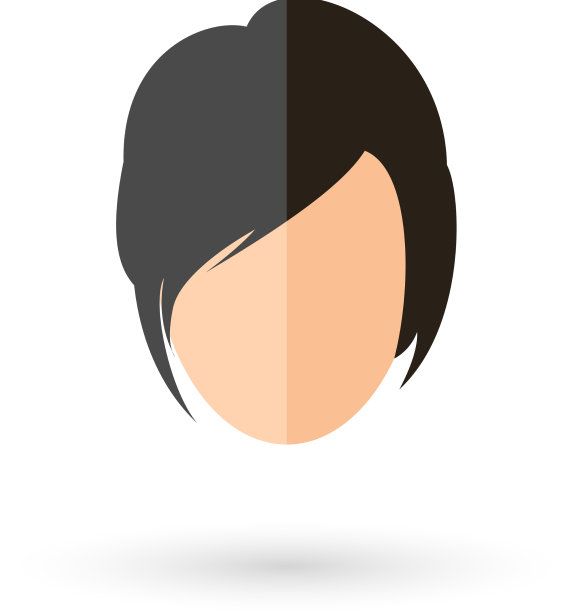 面图标图片下载