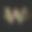 首字母w字母w与swoosh图片下载