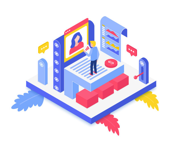 企业财务顾问未来发展图片下载