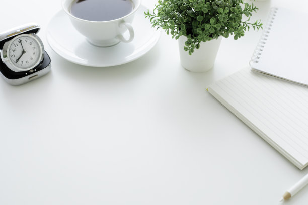 工作的地方图片下载