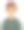 扁平的卡通人物男孩，人们的偶像男人图片下载