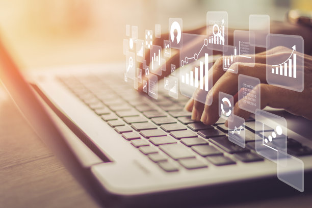 分析，业务，管理，数据，技术，分析，数据库，信息，网络，bi，技术，数据，业务，金融，市场营销图片下载