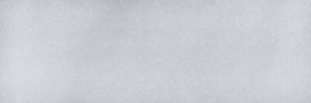 灰色水泥墙面抹灰，在混凝土上涂抹抛光有纹理的背景抽象材料光滑表面，背景、装饰横幅2500 x 7500图片下载
