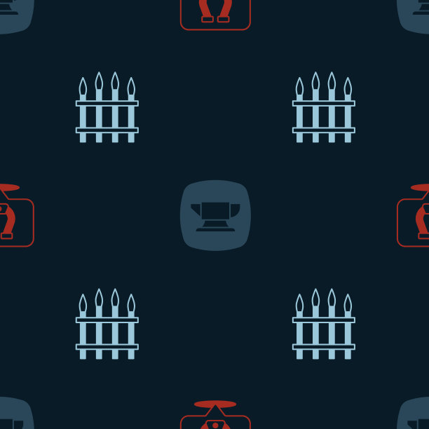 集马蹄铁匠铁砧工具与经典图片下载