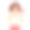 痤疮斑点皮肤女人看圆镜图片下载