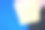 加入我们的行列。在不干胶便签纸上的文字。活动、庆典提醒信息。图片下载