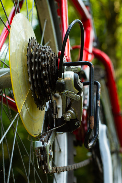 生活需要改变图片下载