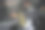 锦鲤鱼图片下载