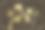 女孩会考虑黄道十二宫的相配度。金色符号与框架。根据出生星象图绘制星象图。咨询的客户。平面风格矢量插图。图片下载