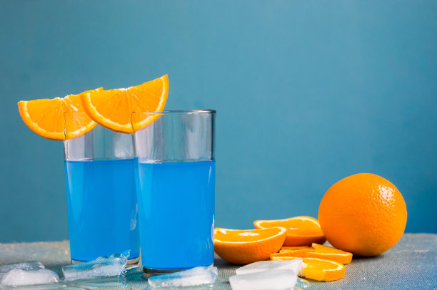 饮料。图片下载