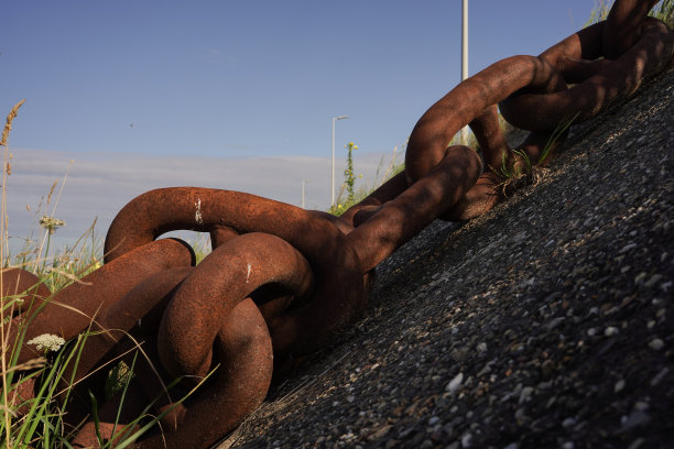 锚链图片下载