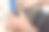 底部支架重新包装程序。用一个小螺丝刀打开盖子，以便清洁内部和重新润滑脂。在自行车修理店提供专业服务和保养。图片下载