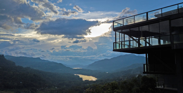 建在云端图片下载