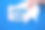 语音泡泡在彩色背景前加入我们的文字。图片下载