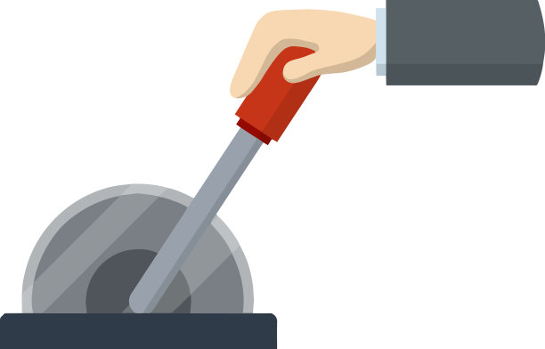 杠杆，提高机构的速度图片下载