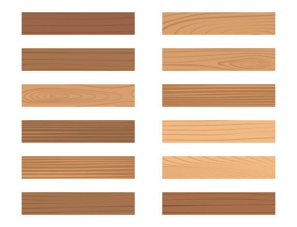 木拼花地板图片下载